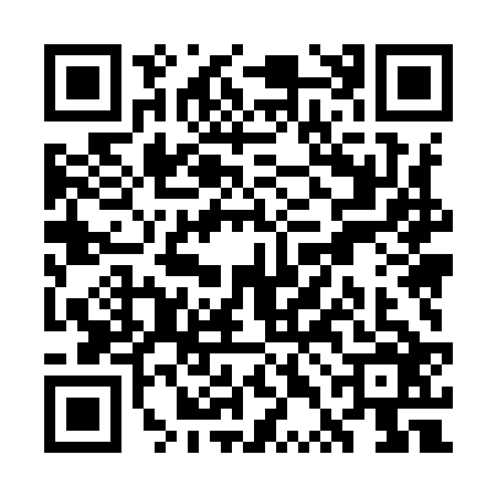 QR code for WTM9265