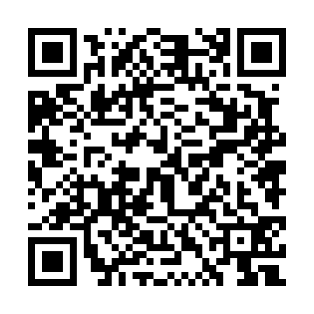 QR code for WTN4324