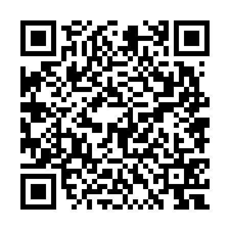 QR code for WTN6757