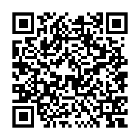 QR code for WTN7759
