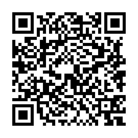 QR code for WTN8301
