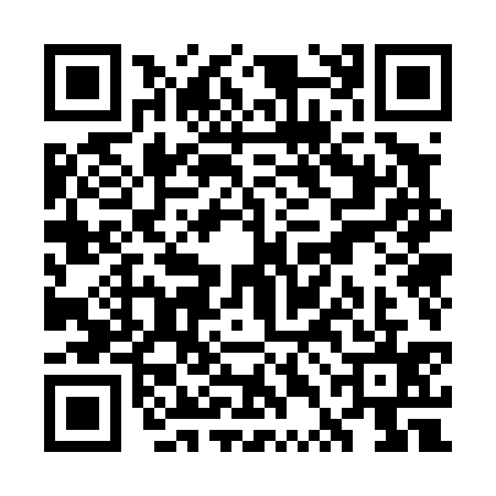 QR code for WTO4356