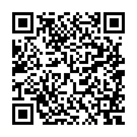 QR code for WTP1846