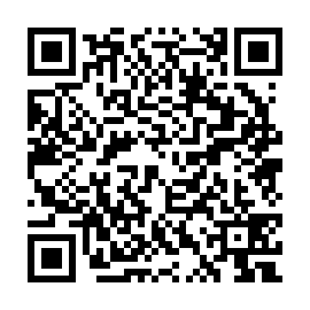 QR code for WTP2392