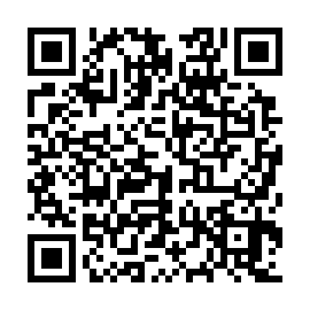 QR code for WTP3300