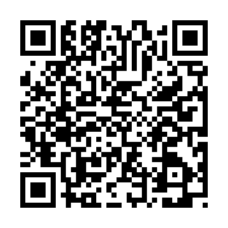 QR code for WTP4977
