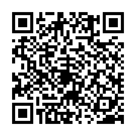 QR code for WTR8291