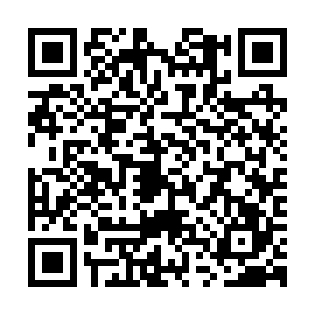 QR code for WTS2261