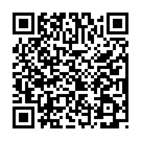 QR code for WTS5059