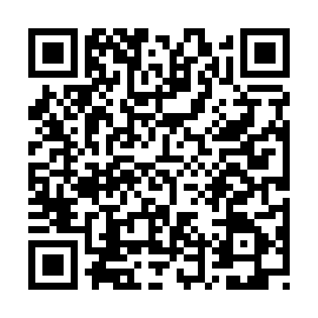 QR code for WTT1854