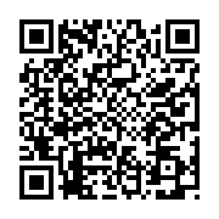 QR code for WTT6301