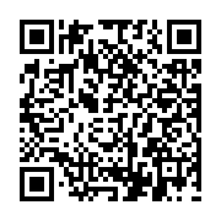 QR code for WTU3268