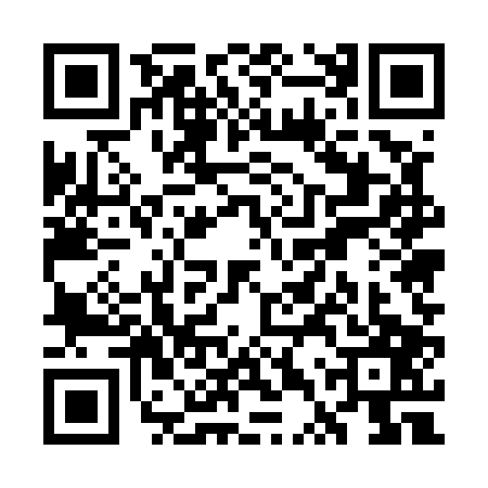 QR code for WTU5072