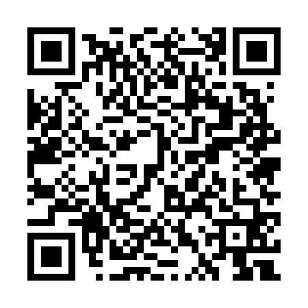 QR code for WTU6609