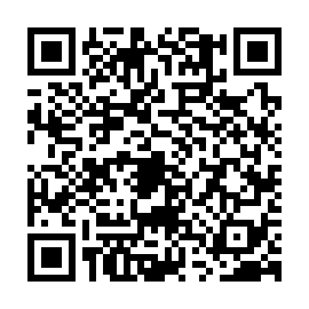 QR code for WTV3793
