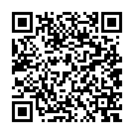 QR code for WTV7641