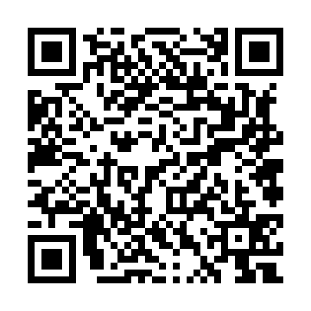 QR code for WTV8355