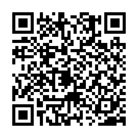 QR code for WTW2218