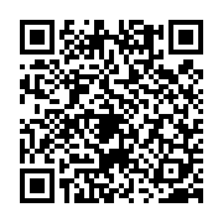QR code for WTW4494