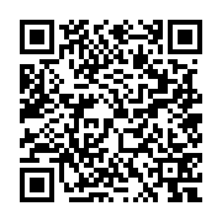 QR code for WTW5731
