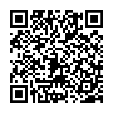 QR code for WTX5504