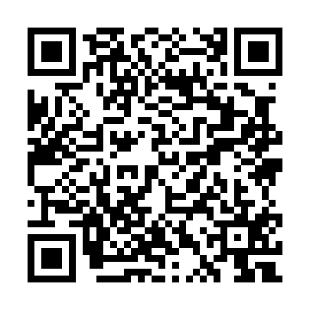 QR code for WTY0150