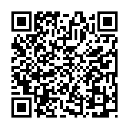 QR code for WTY6191
