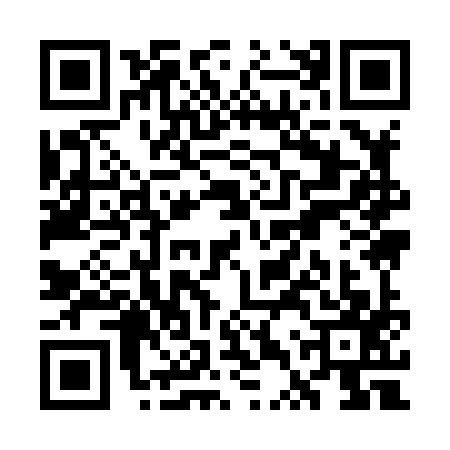 QR code for WTY8972