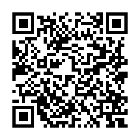QR code for WTY9071