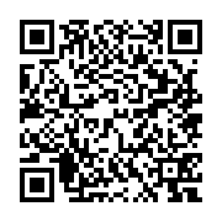 QR code for WTZ1712