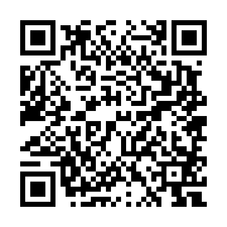 QR code for WTZ4835