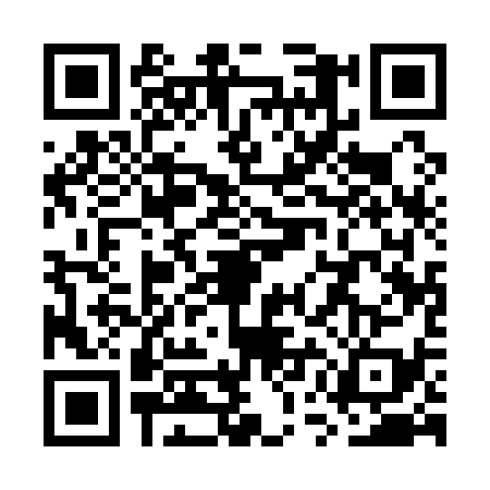QR code for WUA1397