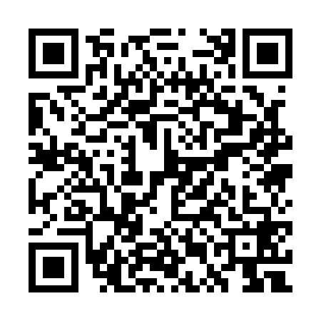 QR code for WUA1682