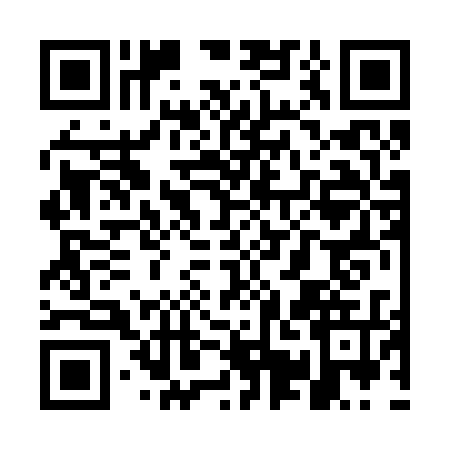 QR code for WUB2356