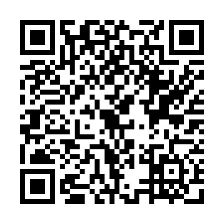 QR code for WUB2748