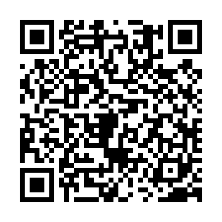 QR code for WUB4613