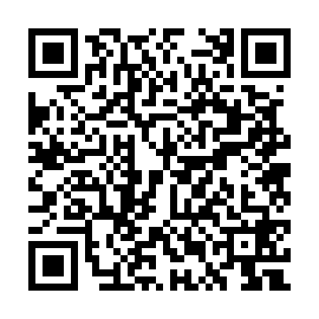 QR code for WUB5689