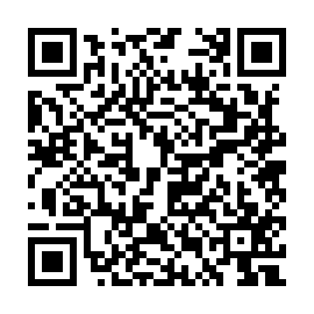 QR code for WUB9173