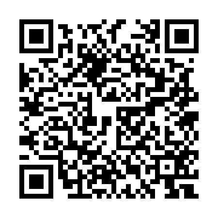 QR code for WUC5561