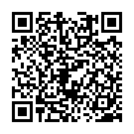 QR code for WUC7611