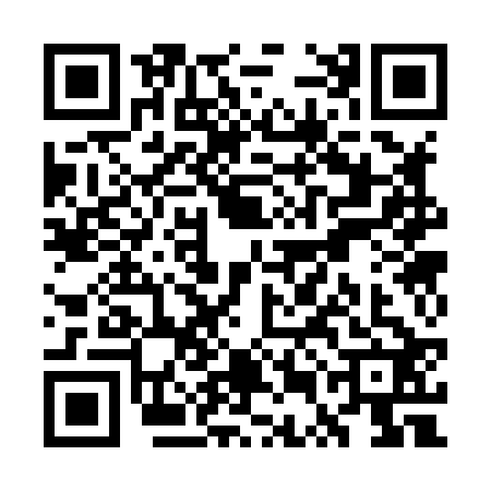QR code for WUC8228