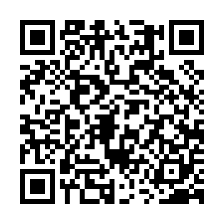 QR code for WUD0502