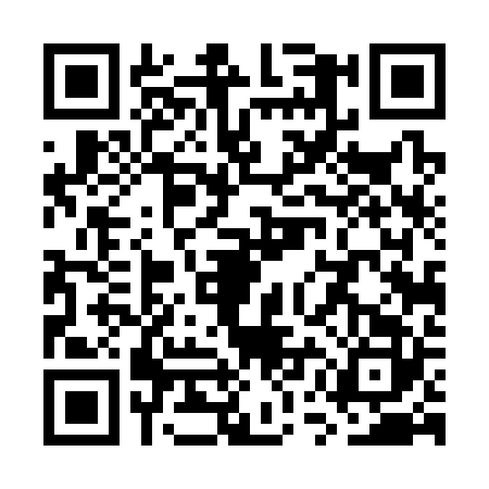 QR code for WUD3225