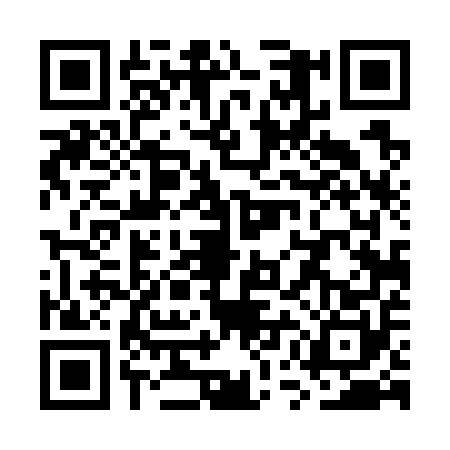 QR code for WUD7506