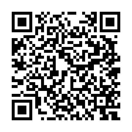 QR code for WUE4576