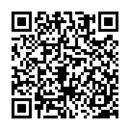 QR code for WUE5979
