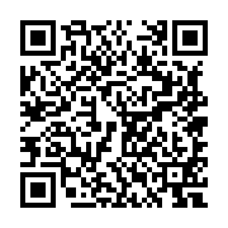 QR code for WUE8914