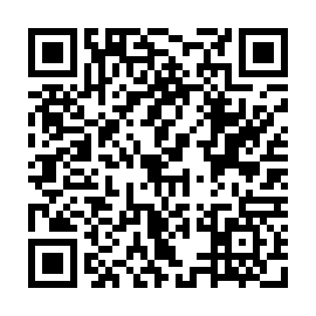 QR code for WUF1678