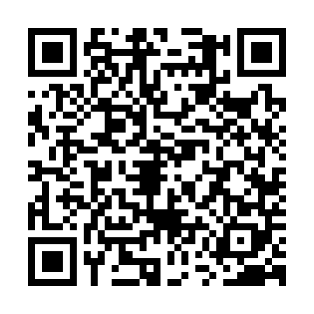 QR code for WUF3485