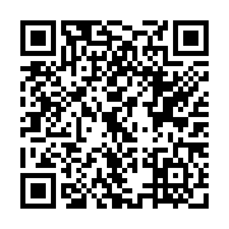 QR code for WUF3846